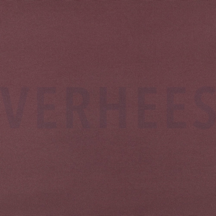 OUTDOOR WATERPROOF OLD PURPLE (hover)