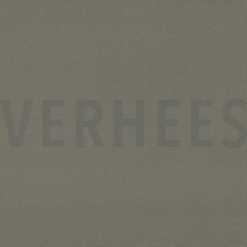 OUTDOOR WASSERDICHT ARMEEGRÜN