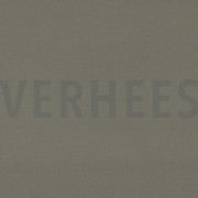 OUTDOOR IMPERMÉABLE VERT ARMÉE (thumbnail)