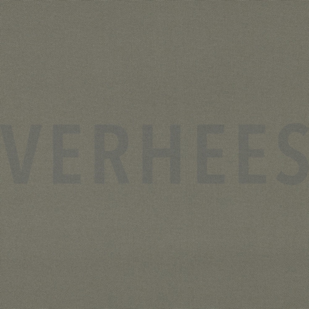 OUTDOOR WATERPROOF ARMY GREEN (hover)