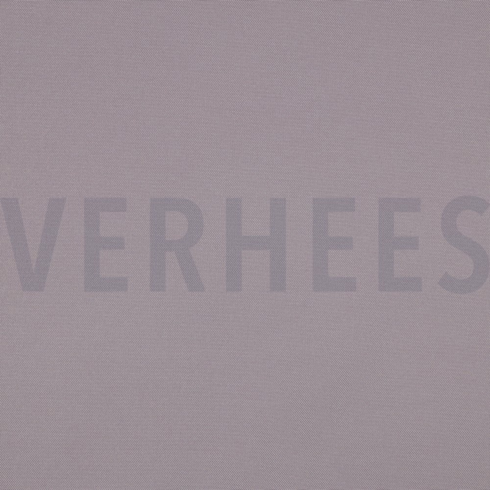 OUTDOOR WASSERDICHT PUDER DUNKEL