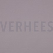 OUTDOOR WATERDICHT DONKER POEDER (thumbnail)