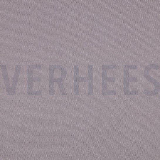 OUTDOOR WATERDICHT DONKER POEDER #7