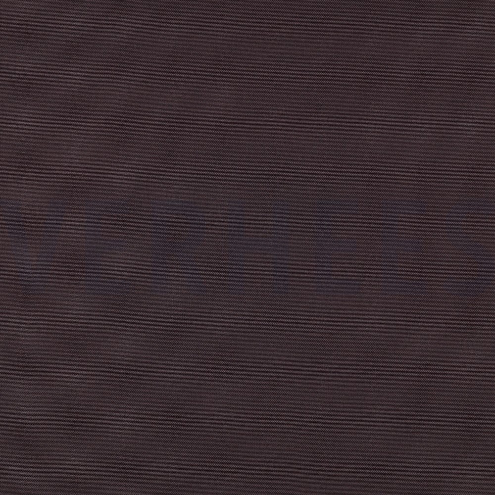 OUTDOOR WATERDICHT MOERBEI