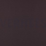 OUTDOOR WATERDICHT MOERBEI (thumbnail)