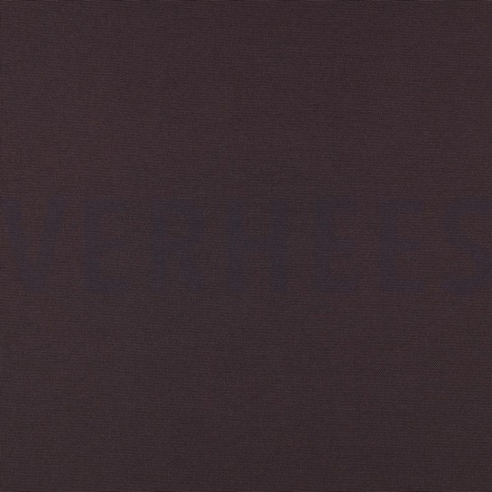 OUTDOOR WATERDICHT MOERBEI #7