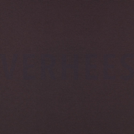 OUTDOOR WATERPROOF MULBERRY (hover)