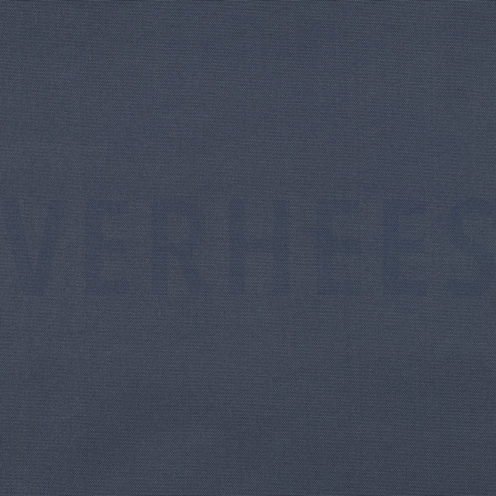 OUTDOOR WASSERDICHT JEANSBLAU