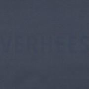 OUTDOOR IMPERMÉABLE JEAN BLEU (thumbnail)