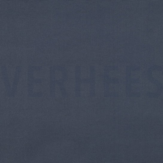 OUTDOOR IMPERMÉABLE JEAN BLEU #7