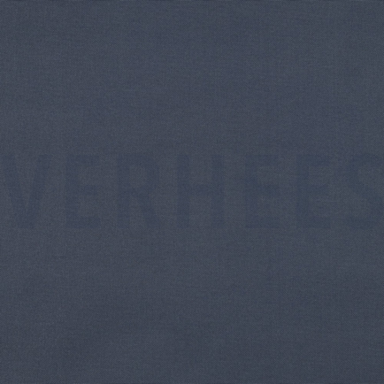 OUTDOOR WATERPROOF JEANS (hover)