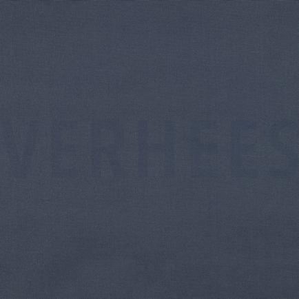 OUTDOOR WATERDICHT JEANSBLAUW (hover)