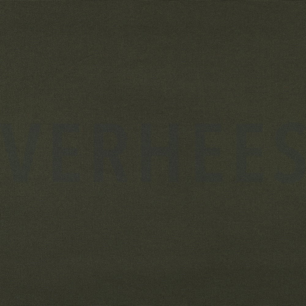 OUTDOOR WASSERDICHT MOOSGRÜN