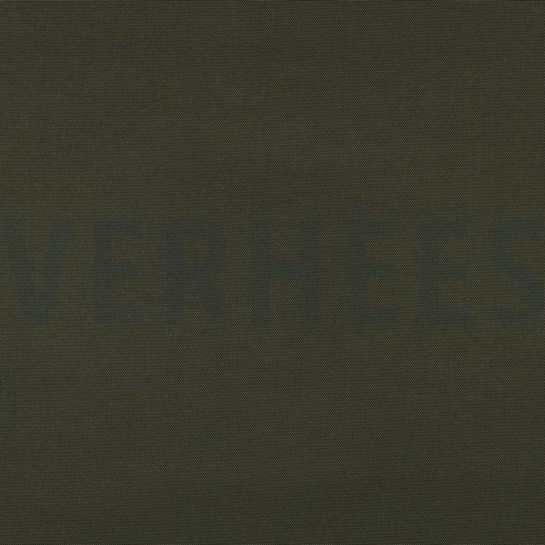 OUTDOOR WATERDICHT MOSGROEN #7