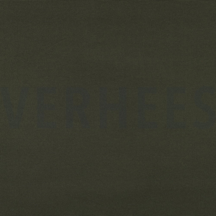 OUTDOOR WATERPROOF MOSS GREEN (hover)