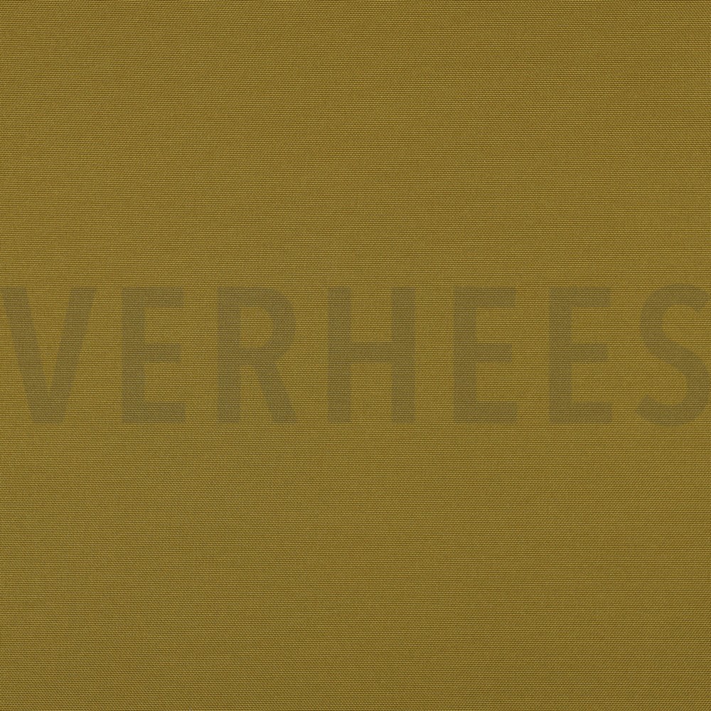 OUTDOOR WASSERDICHT ESSIGGURKE