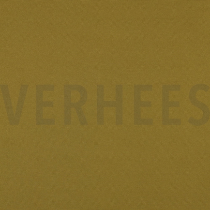 OUTDOOR WATERPROOF PICKLE (hover)