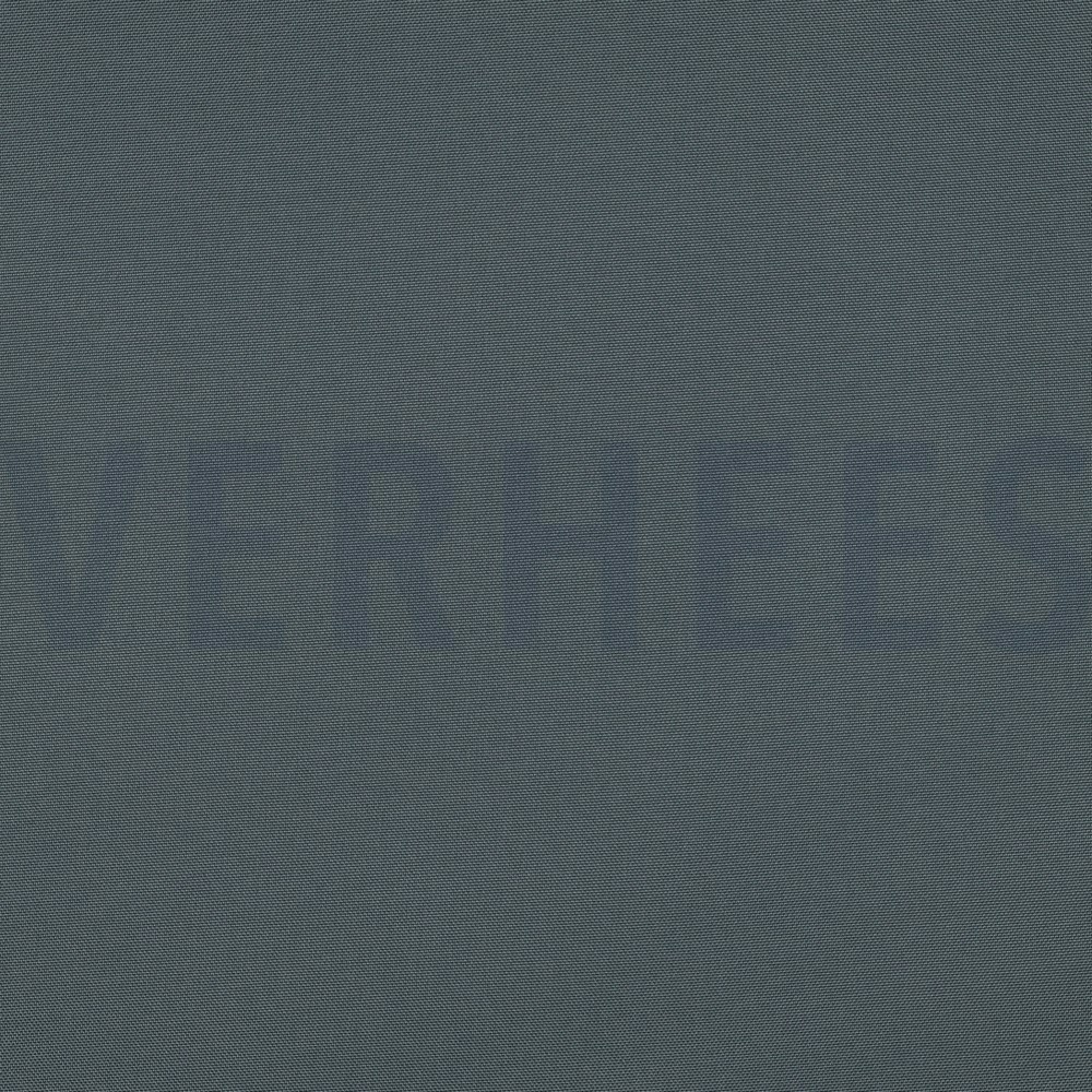 OUTDOOR WASSERDICHT OZEANGRÜN