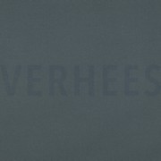 OUTDOOR WASSERDICHT OZEANGRÜN (thumbnail)