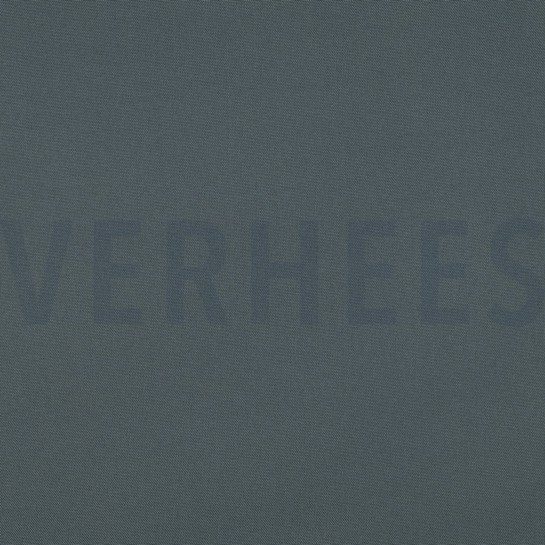 OUTDOOR WASSERDICHT OZEANGRÜN #7