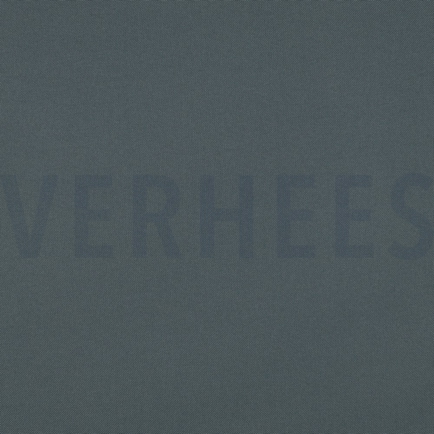 OUTDOOR WATERPROOF OCEAN GREEN (hover)