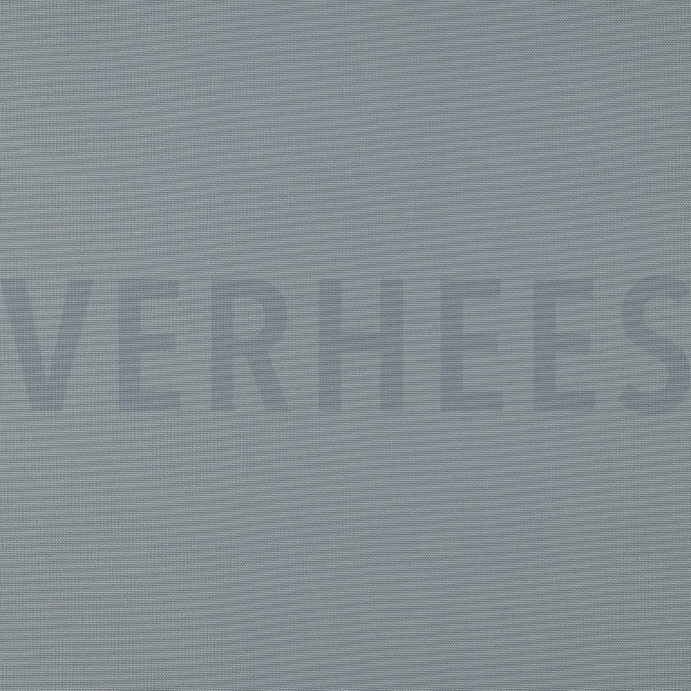 OUTDOOR WATERPROOF PALE TURQUOISE