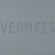 OUTDOOR WASSERDICHT HELLTÜRKIS (thumbnail)