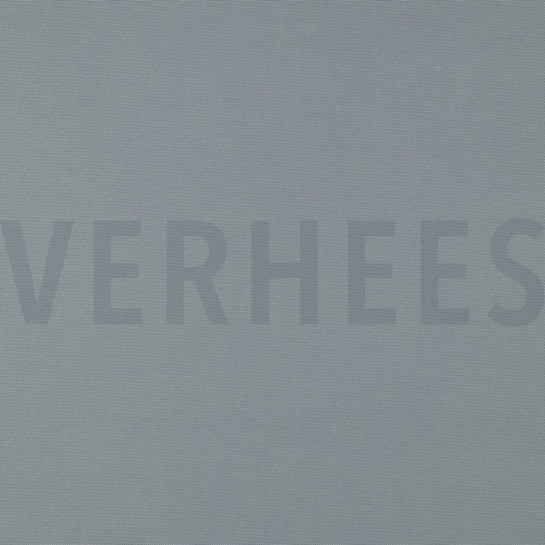 OUTDOOR WASSERDICHT HELLTÜRKIS #7