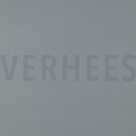 OUTDOOR WATERPROOF PALE TURQUOISE (hover)