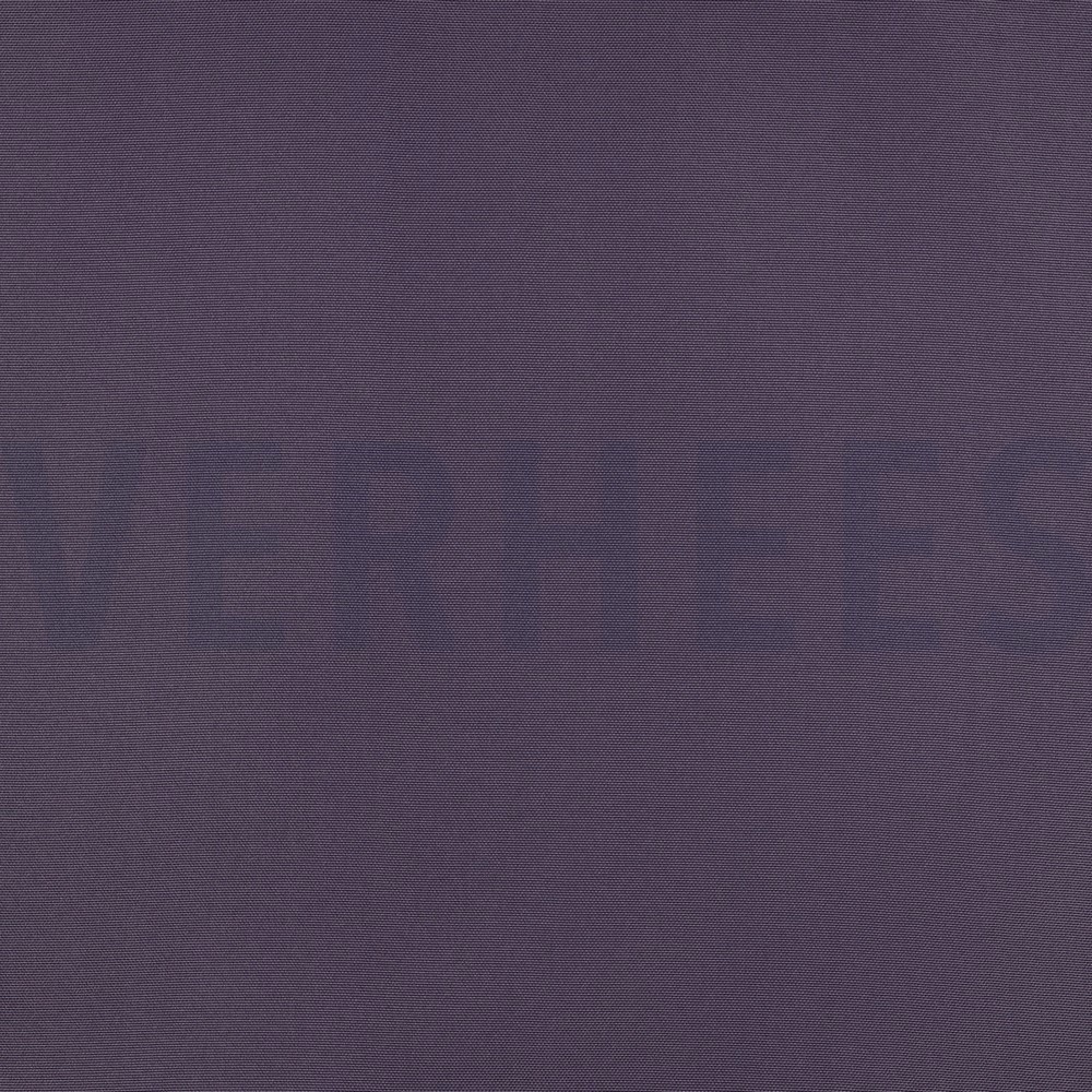 OUTDOOR WATERDICHT OUD PAARS