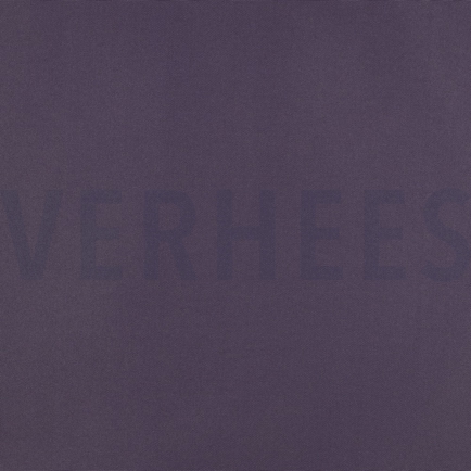 OUTDOOR WATERPROOF OLD PURPLE (hover)