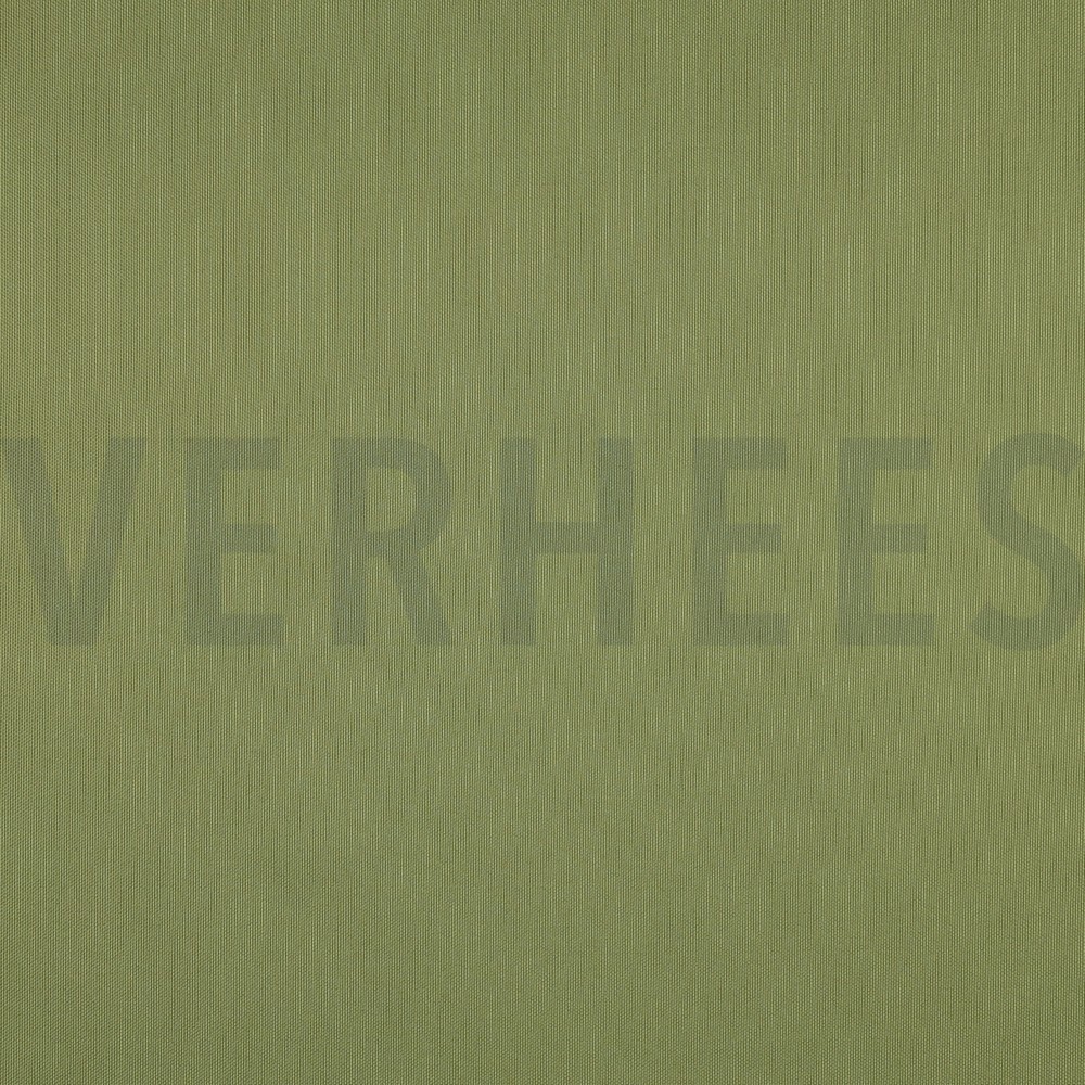 OUTDOOR WATERDICHT OUDLIME