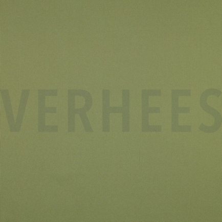 OUTDOOR WATERPROOF OLD LIME (hover)