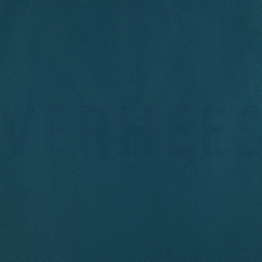 OUTDOOR WASSERDICHT DUNKELCYAN