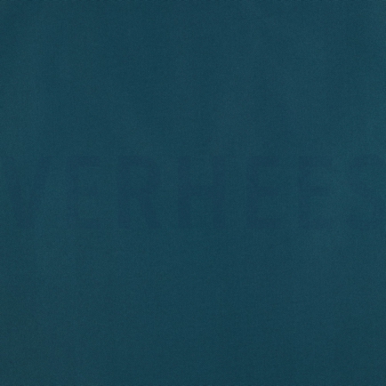 OUTDOOR WATERPROOF DARK CYAN (hover)