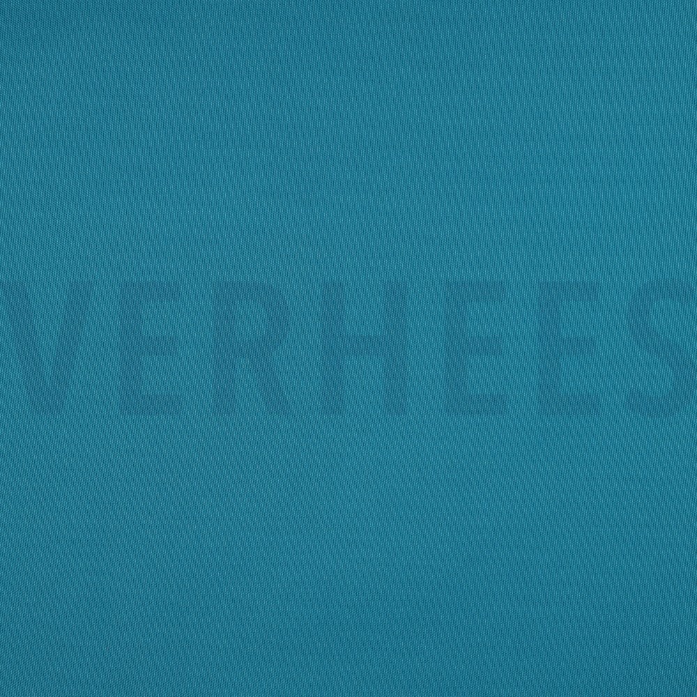 OUTDOOR WATERPROOF CYAN