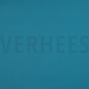 OUTDOOR WATERDICHT CYAAN (thumbnail)