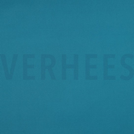 OUTDOOR WATERDICHT CYAAN #7