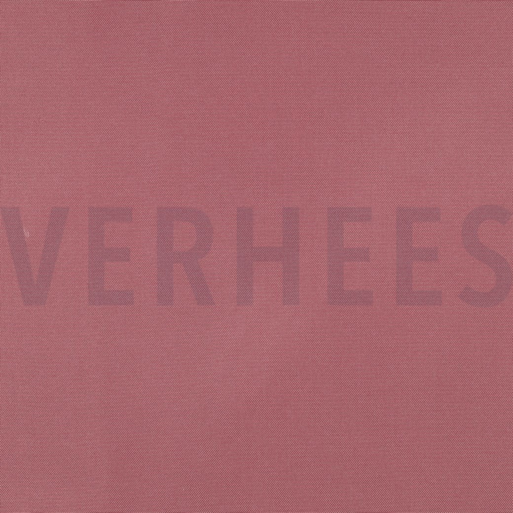 OUTDOOR WATERDICHT MAUVE