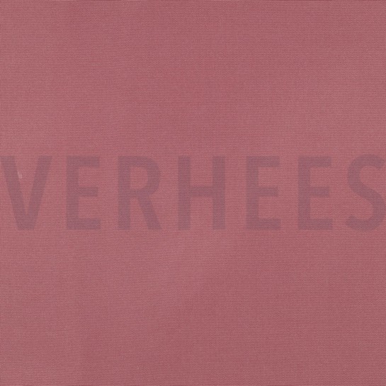 OUTDOOR WATERPROOF MAUVE #7