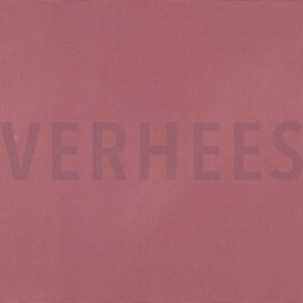 OUTDOOR WATERPROOF MAUVE (hover)