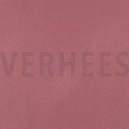 OUTDOOR WATERDICHT MAUVE (hover)