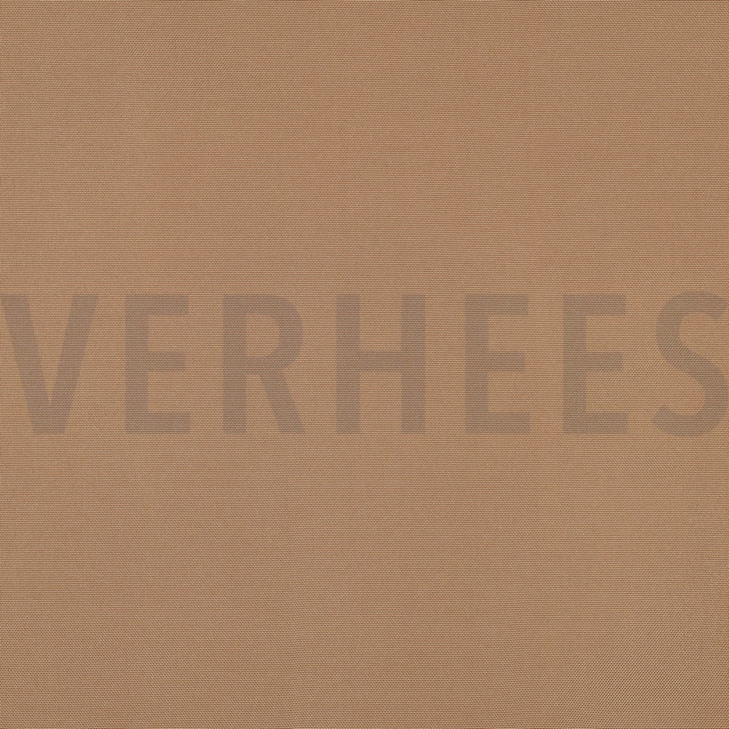 OUTDOOR WATERDICHT CAMEL