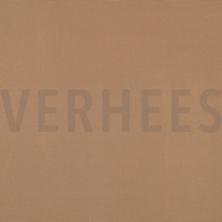 OUTDOOR WATERPROOF CAMEL (hover)