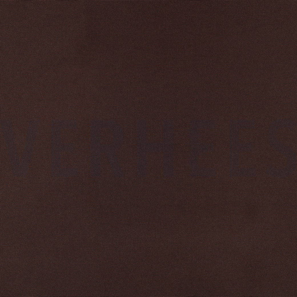 OUTDOOR WATERDICHT BRUIN