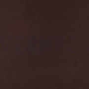 OUTDOOR WATERDICHT BRUIN (thumbnail)