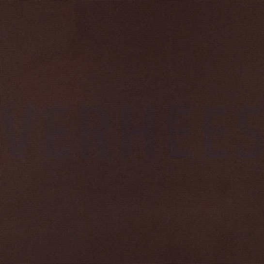 OUTDOOR WATERDICHT BRUIN #7