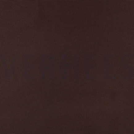 OUTDOOR WATERPROOF BROWN (hover)