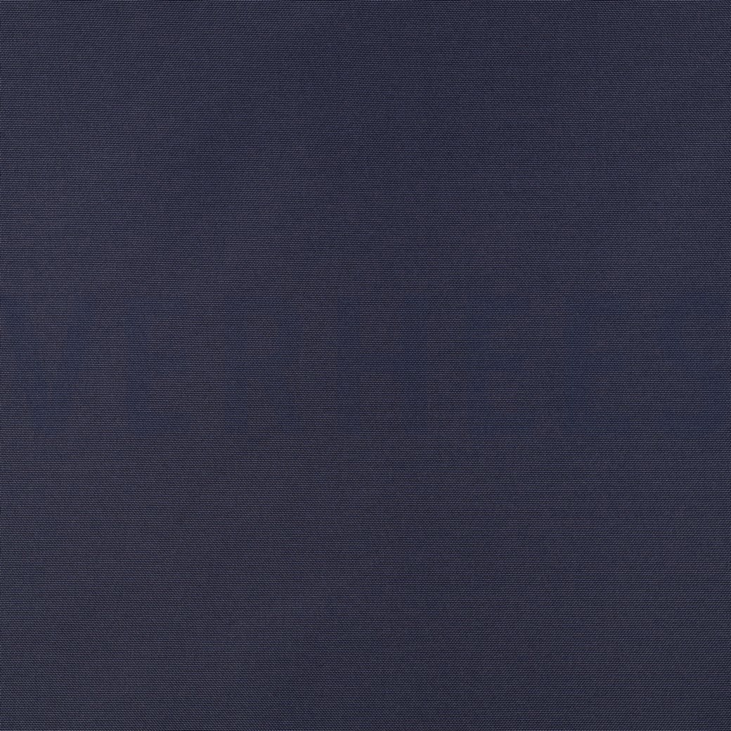 OUTDOOR WATERDICHT MIDNACHTBLAUW