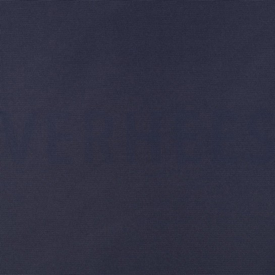 OUTDOOR IMPERMÉABLE BLEU NUIT #7